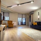 Herastrau- Nordului Inchiriez apartament 2 camere