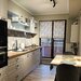 Herastrau- Nordului Inchiriez apartament 2 camere